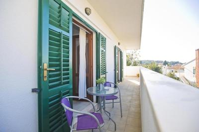 Guest House KovacevicA