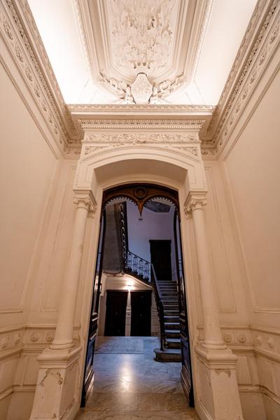 Exclusive Room Pescara