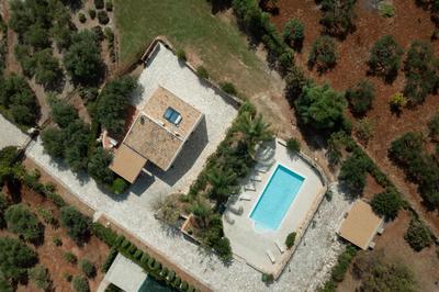 Villa Marinella