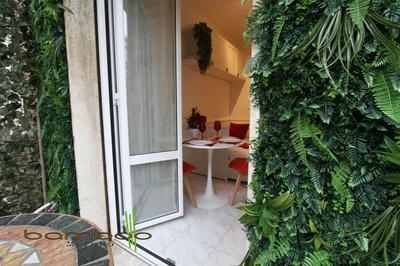 Bamboo Milano Mecenate