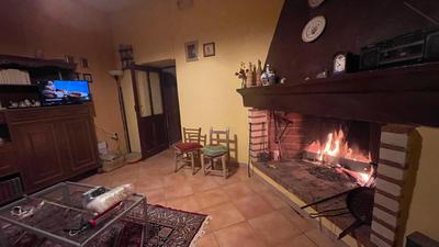 Peppina Home