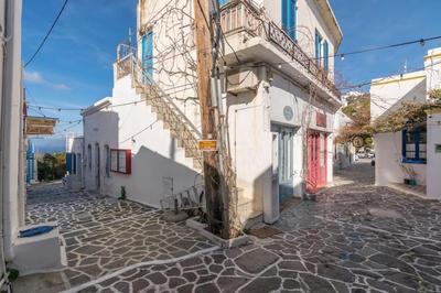 Casa Della Zia