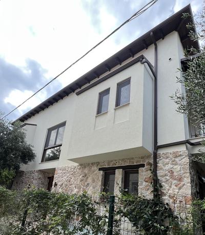 MAISON - ELEA