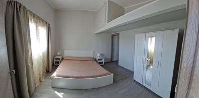 Casa vacanze Villa Marta
