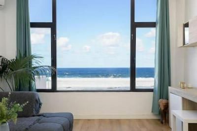 Vivienda Vacacional Juanipa