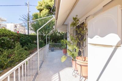 Great Apartment Ideal for Two