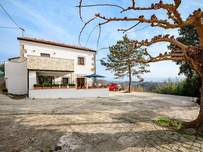 Casa Piccola Leona