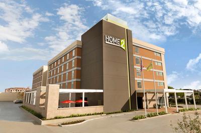 Home2 Suites by Hilton Houston Energy Corridor, Photo 2