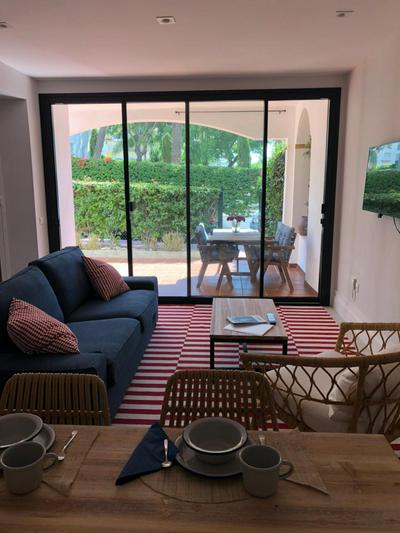 Disfruta y Descansa en Marbella