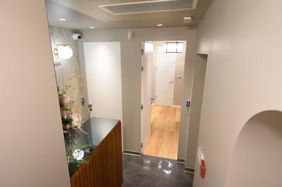 Luxury Rooms Fortuna
