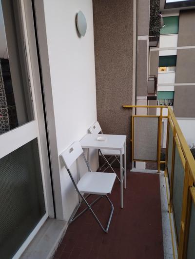 EasyRoom Schio