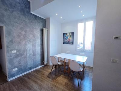 Suite Del Parco