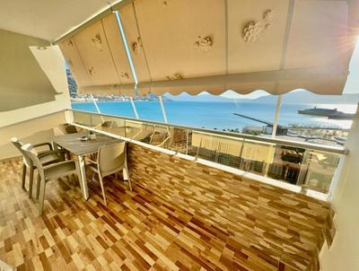 Valbona Apartament's 2