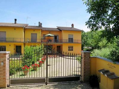 Pierotta Country House - Arezzo