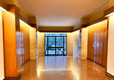 Caesar's Suite Trastevere