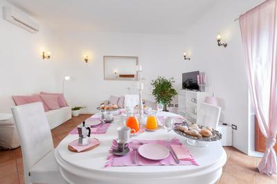 Maison Luma