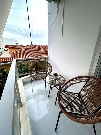 Boutique3436 Luxury Apartment