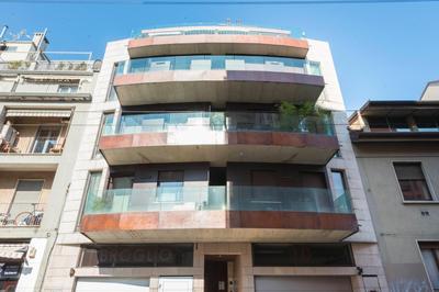 Lussuoso Attico Milano
