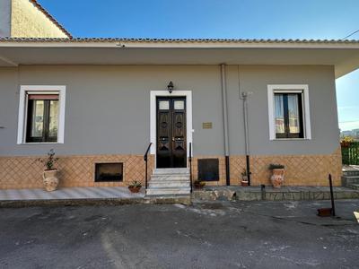 Casa Nonna Amalia