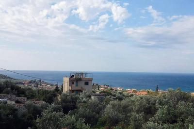 Poliana Tower