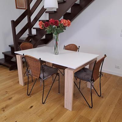 Appartamento Sangiuliano