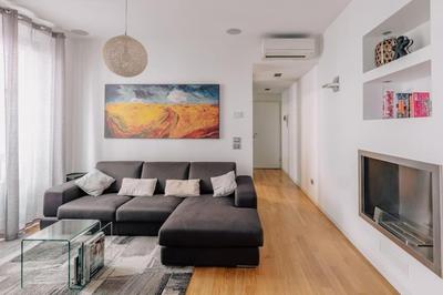 Casa Penelope