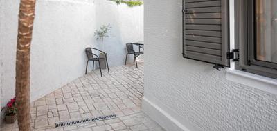 Kefaloviso Luxury Apartment 2