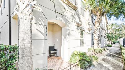 Free WaterPark Access! 5br Resort Townhome w/ Pool