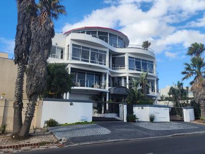 The Palace Twin Rooms