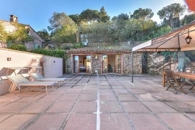 Casa Kim
