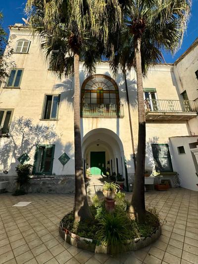 Seasuntour - Meta CC Palace