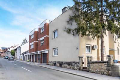 Apartman Roza