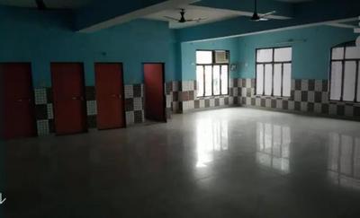 Sonu Bhawan Banquets Prayagraj