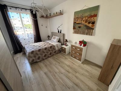 Relais Rosa Apartment