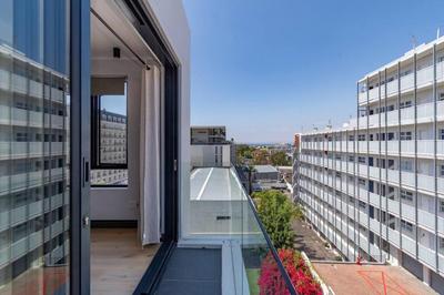 Charming One Bedroom apartment in Green Point