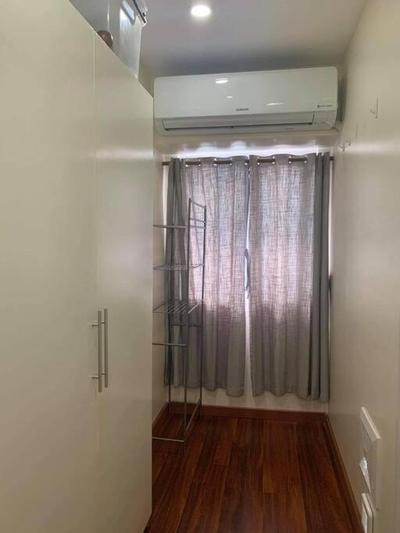 Condo Unit