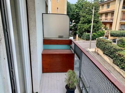 La Tana: accogliente, romantica, relax