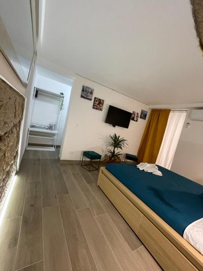 MaRó Loft al Capo