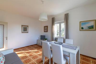 Casa Lucia - Malcesine