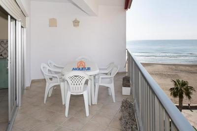 Santa Marta, I- A 4º-10