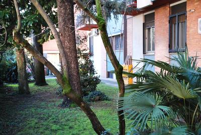 Comfort Home Rho Fiera