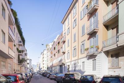 Easylife - Milano - Redi 7 - Buenos Aires
