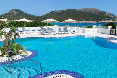 HSM Regana - Adults Only