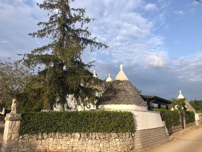 Villa Nonna Nina con Piscina