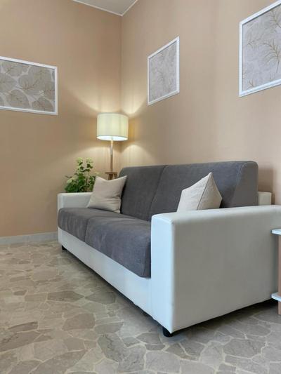 Home In Town - Città' Studi Apartment - Metro M2 Piola a 2 minuti
