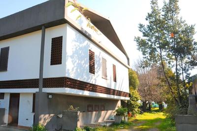 Villa Sole e Mare
