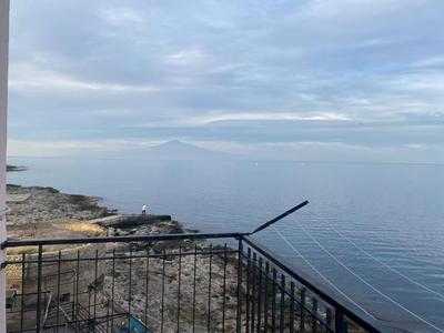 Mare incantato
