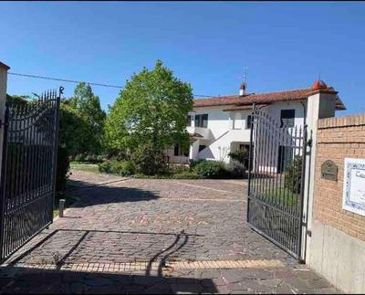 Casa Alessia - Villa in campagna con piscina