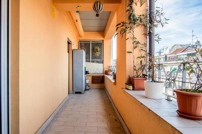 Milano NABA Flat Full Wi-Fi New- Via Meda