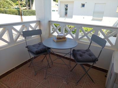 Villa Lucia, Olhos D'Agua, Albufeira